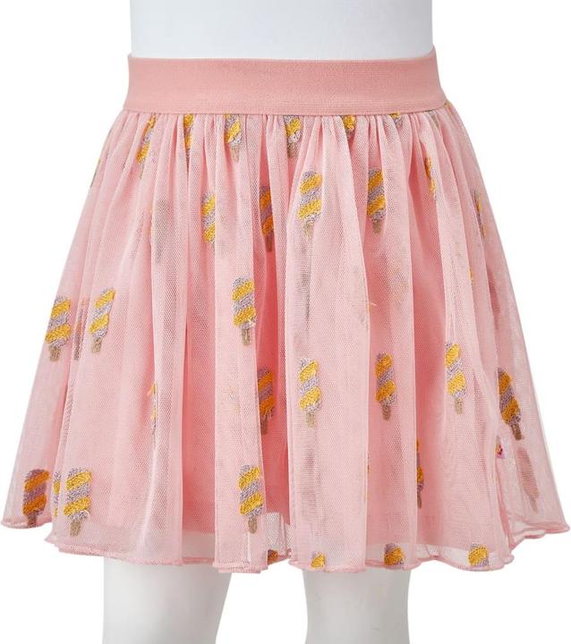 Image du produit VidaXL Lyubonka (104)