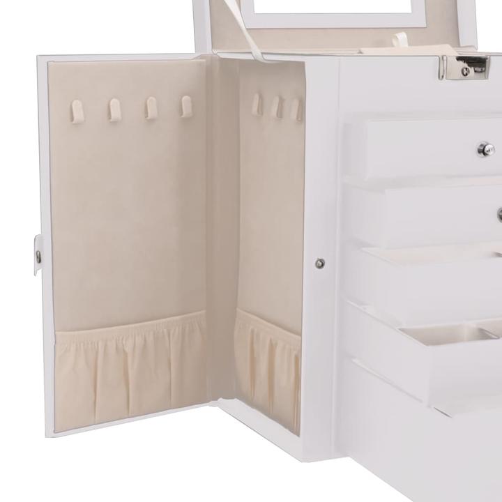 Actual product image VidaXL Marisol