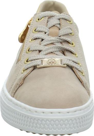 Produktbild Rieker Sneaker (39)