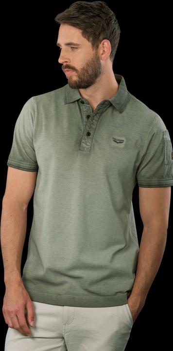 Actual product image Pme Legend 10022639 (M)