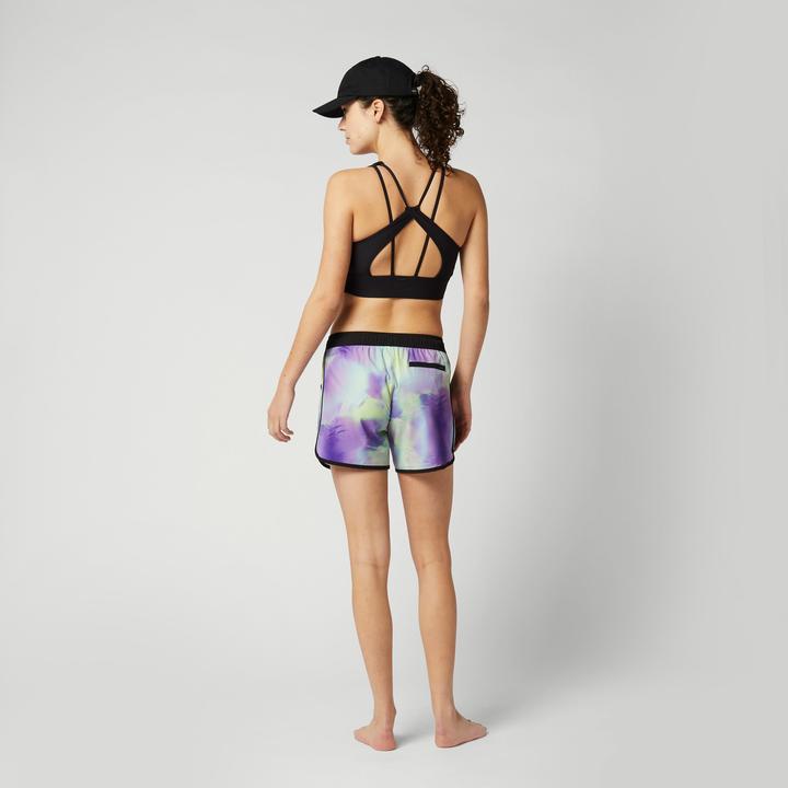 Produktbild Mystic Tora Boardshorts (L)