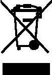 Immagine prodotto TFA 30.3071.54 LOGO 2.0 Termometro radio