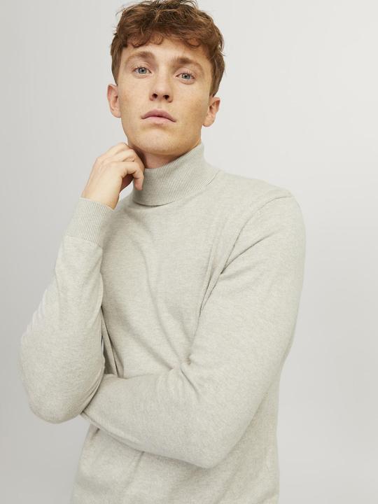 Immagine prodotto Jack & Jones Emil (XXL)