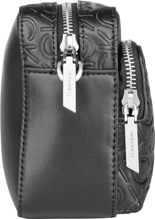 Image du produit Calvin Klein Must Camera Bag