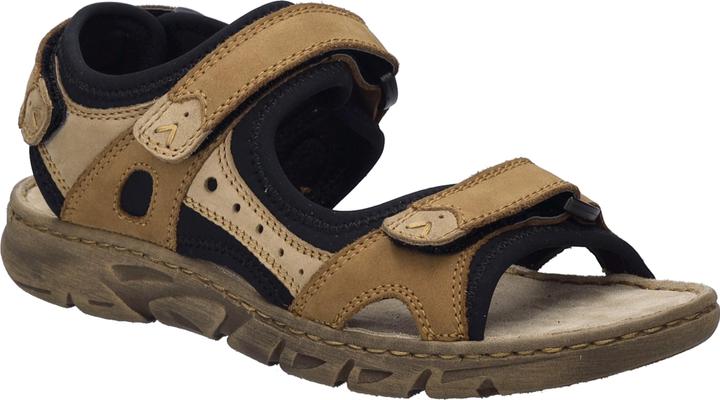Produktbild Josef Seibel 76811-TE349 (41)