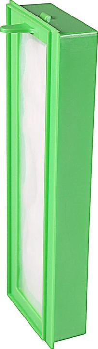 Immagine prodotto Flickbee Filtro HEPA per aspirapolvere Vorwerk Robot Kobold VR200