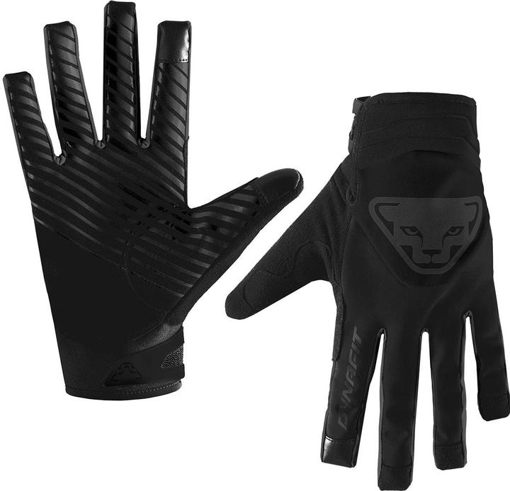Produktbild Dynafit Radical Softshell Handschuhe (XL)