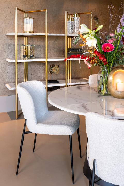 Produktbild Richmond Interiors Darby