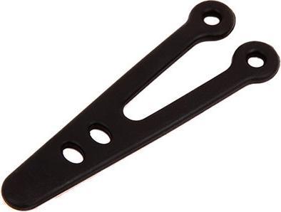 Produktbild Magicshine Lenkerhalterung / Strap zu MJ908