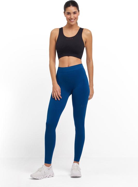 Image du produit Falke RU Tights Compression w (XS)