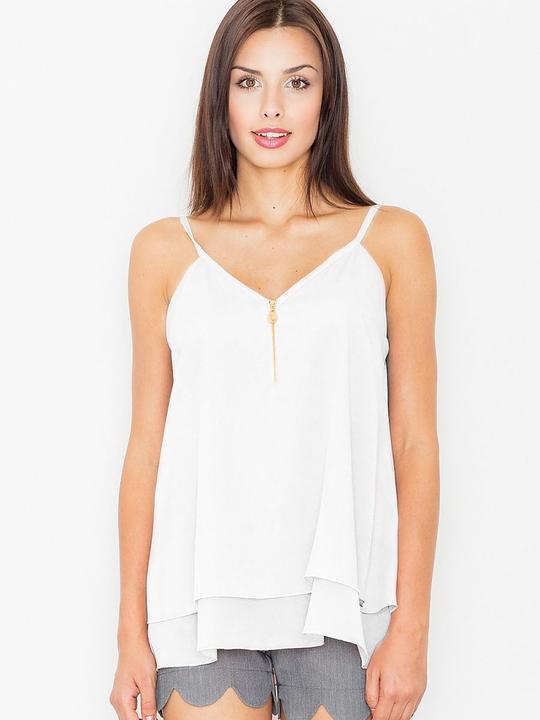 Image du produit Figl Blouse (S)
