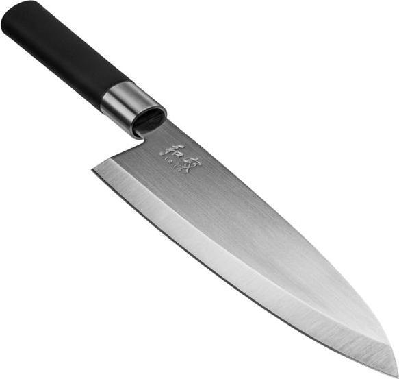 Produktbild Kai Wasabi Deba (21 cm)