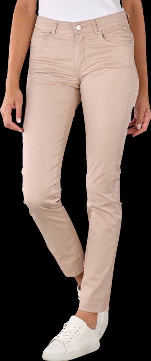 Actual product image Angels 10018553 (W32/L32)