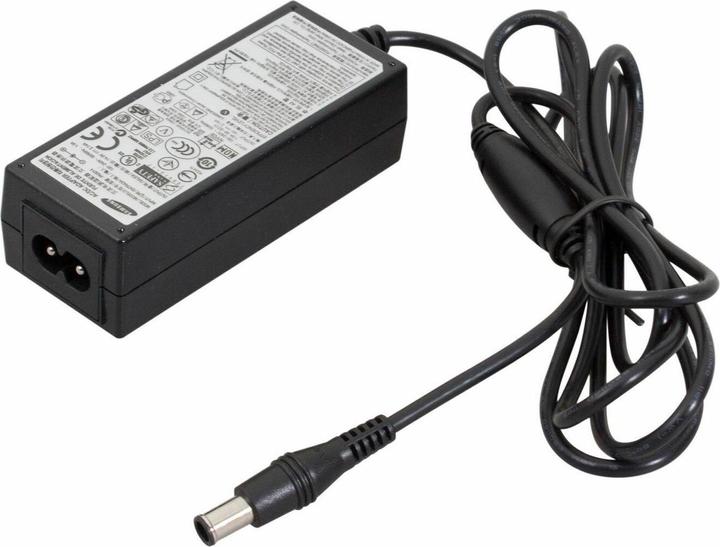 Immagine prodotto Samsung Alimentatore BN44-00394A