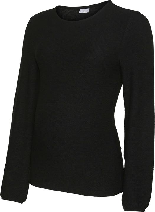 Produktbild Mamalicious Normal geschnitten V-Ausschnitt Top Top (XXL)