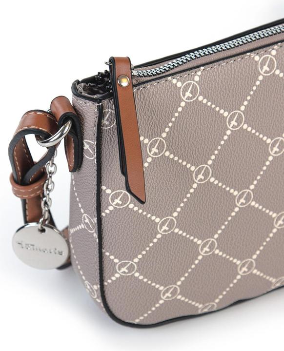 Immagine prodotto Tamaris Anastasia Classic