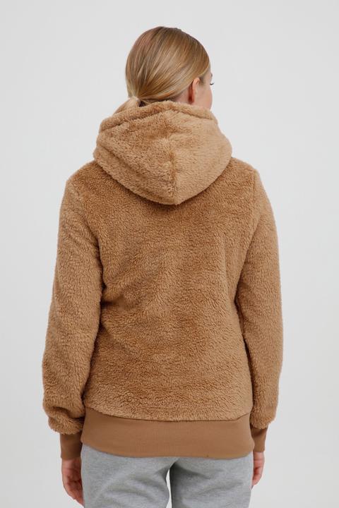 Immagine prodotto Oxmo OXAnniken 21800009-ME (XL)