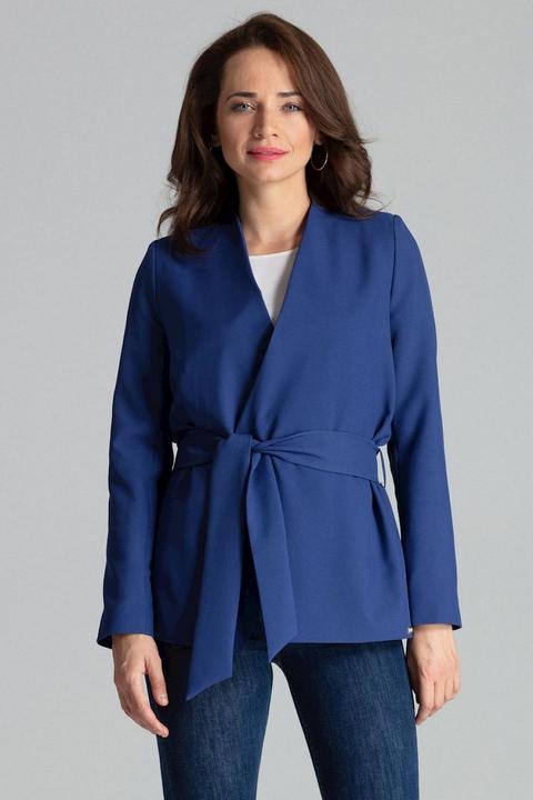 Actual product image Lenitif Jacket model (XL)