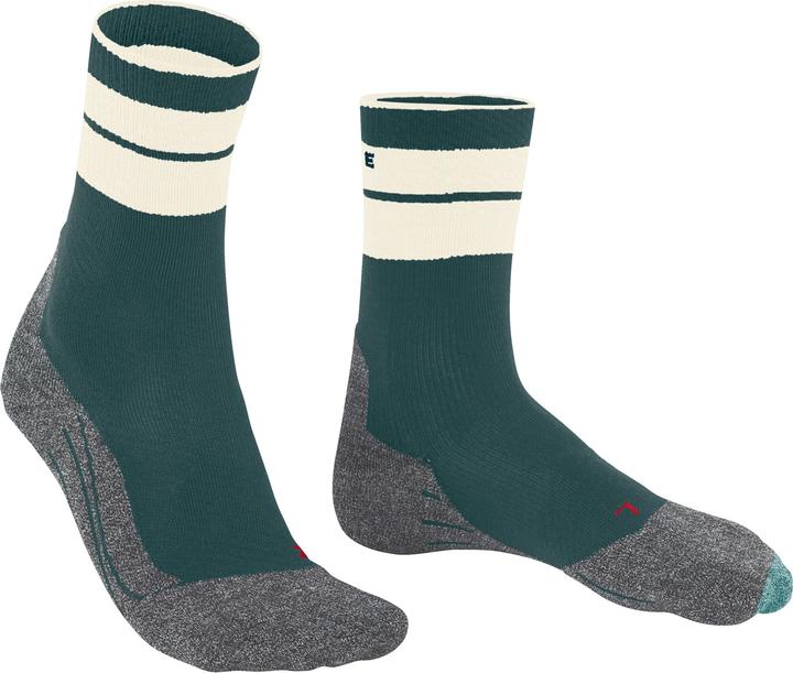 Produktbild Falke TK Stabilizing Herren Trekking (39 - 41)