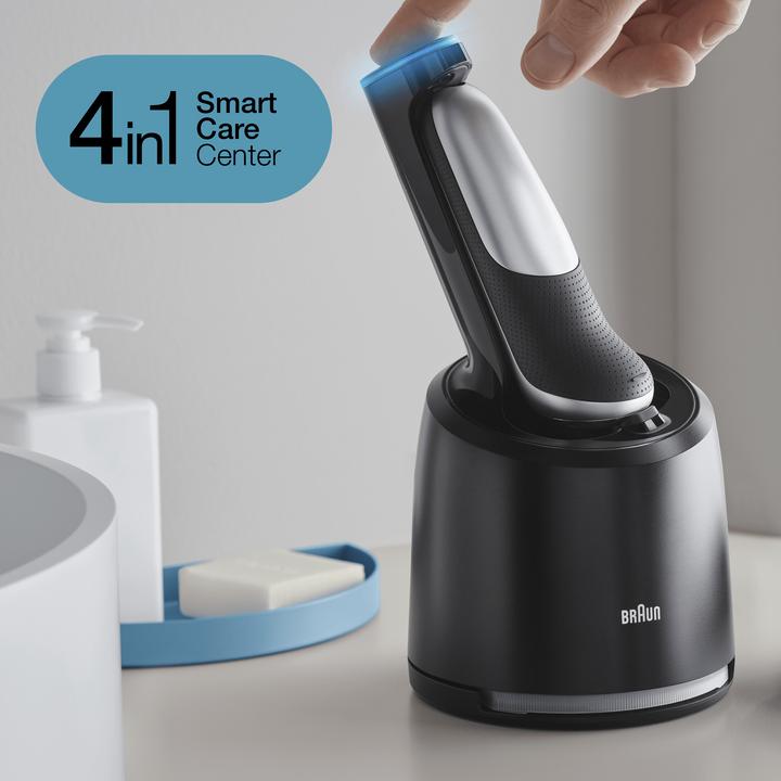 Produktbild Braun Series 7