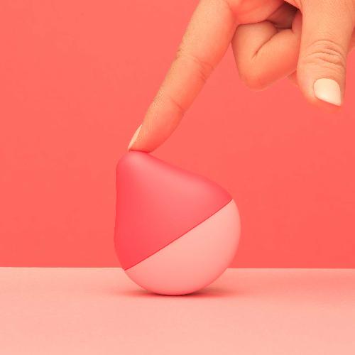 Image du produit Tenga Mini Ume Anzu