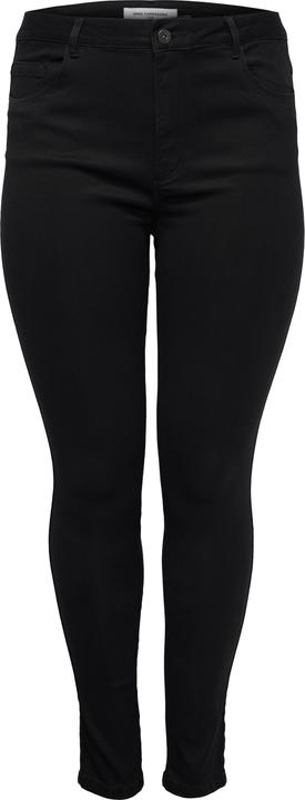 Only Skinny Fit Jeans