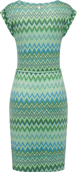 Image du produit Ragwear Taggien Print (XS)