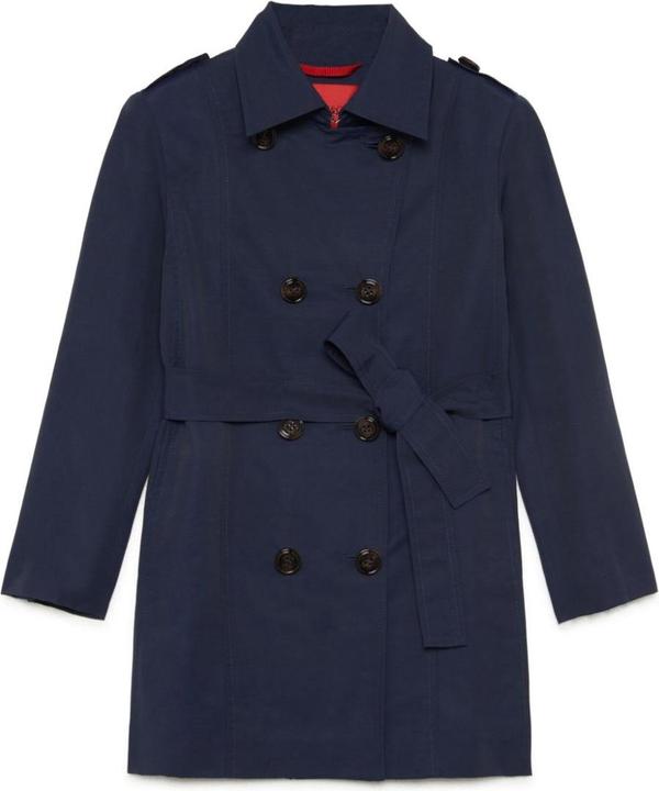 Produktbild Latetobed Max&co Coats Blue (10)