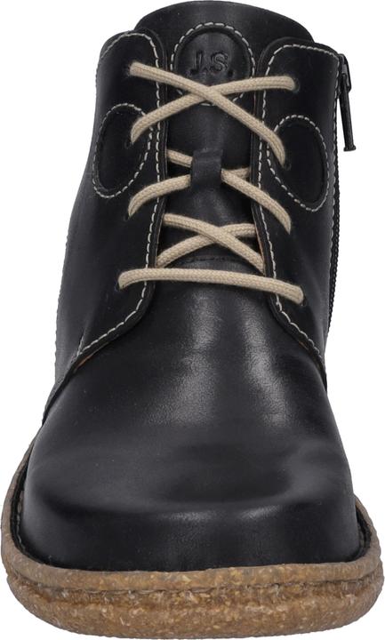 Actual product image Josef Seibel 85146-162 (40)