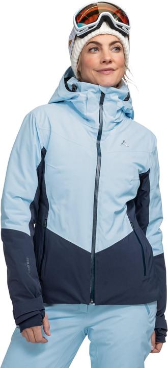Actual product image Schöffel Jacket Style Safuna (44)