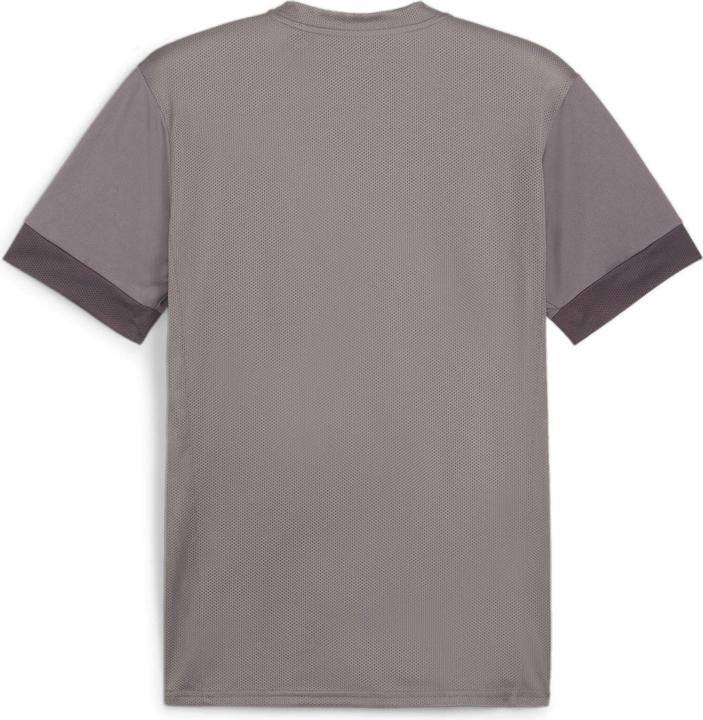 Immagine prodotto Puma Maglia da partita TeamGOAL (M)
