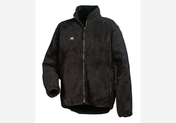 Actual product image Helly Hansen Workwear Red Lake Jacket (XXL)