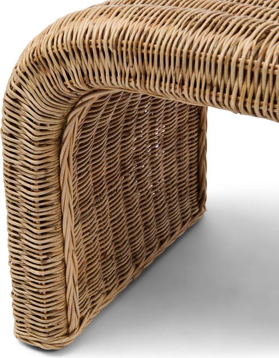 Image du produit Rivièra Maison Santos Bench