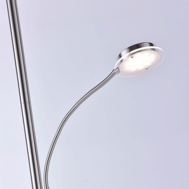 Produktbild Selltec LED Deckenfluter HANS (2900 lm)