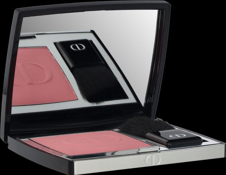 Image du produit Dior Rouge Blush (475 Rose Caprice)