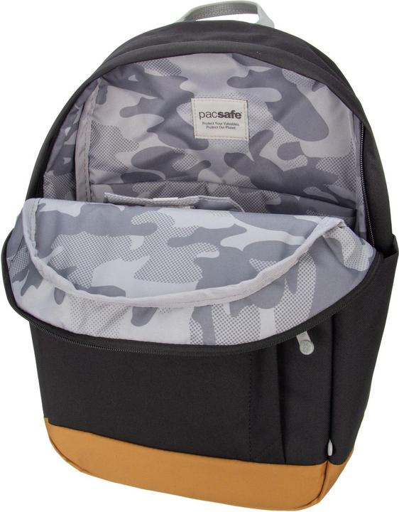 Produktbild Pacsafe Go 15 (15 l)