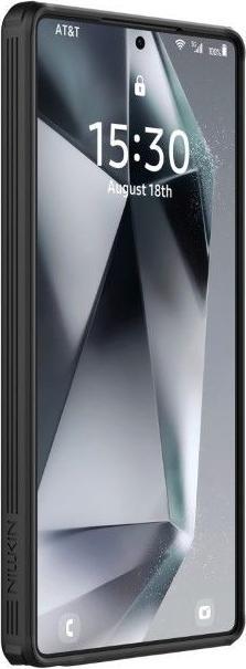 Produktbild Nillkin CamShield Prop Series (Samsung Galaxy S25 Ultra)