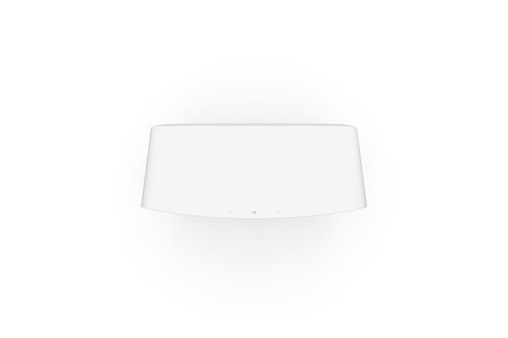 Produktbild Sonos Five (Airplay 2, WLAN)