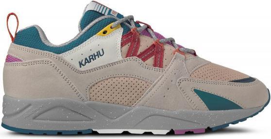 Produktbild Karhu Fusion 2.0 (42)