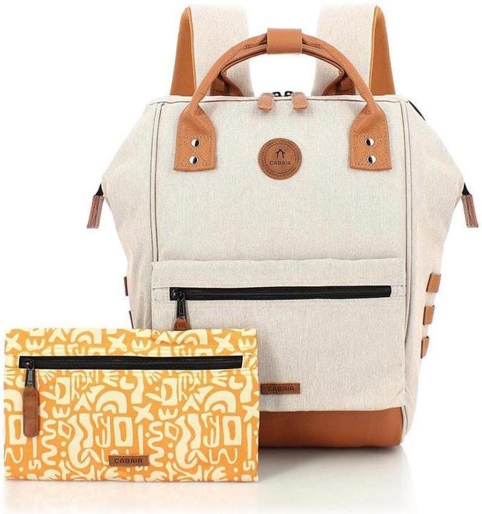 Produktbild Cabaia Adventurer (23 l)