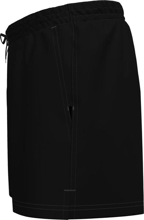 Produktbild Nike Solid Icon (L)