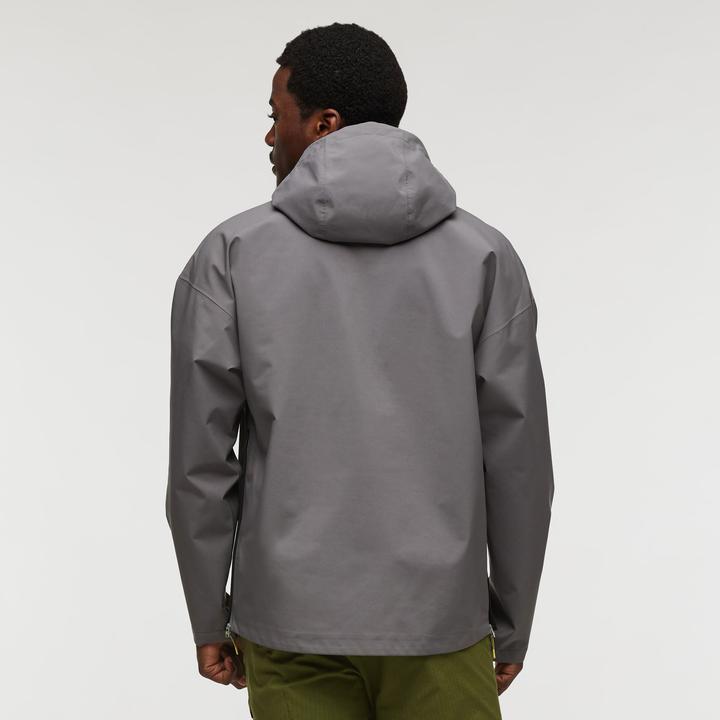 Produktbild Cotopaxi Cielo Rain Anorak (S)