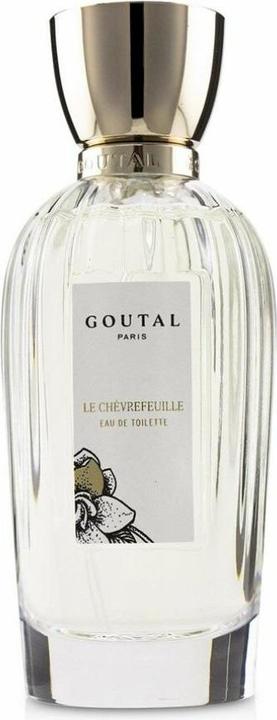Image du produit Annick Goutal Le Chevrefeuille Eau de Toilette (Eau de toilette, 100 ml)