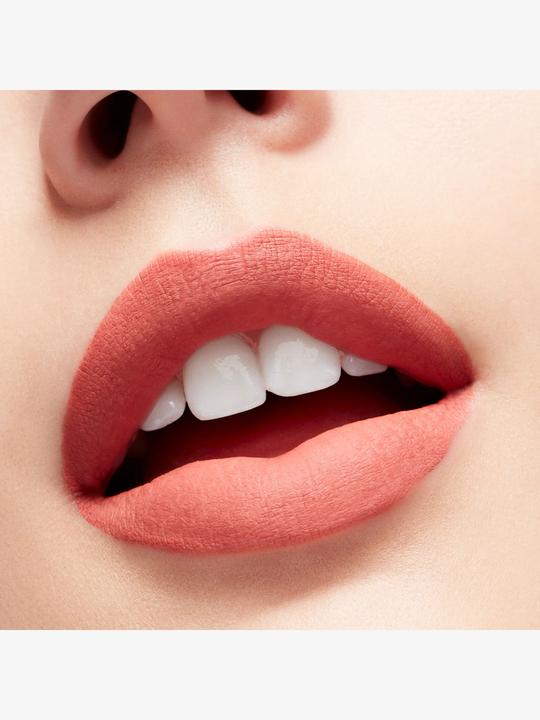 Image du produit MAC Cosmetics M.A.C. Locked Kiss Ink MULL IT OVER & OVER (Mull it over & over)