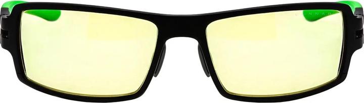 Immagine prodotto Gunnar RPG Designed By Razer