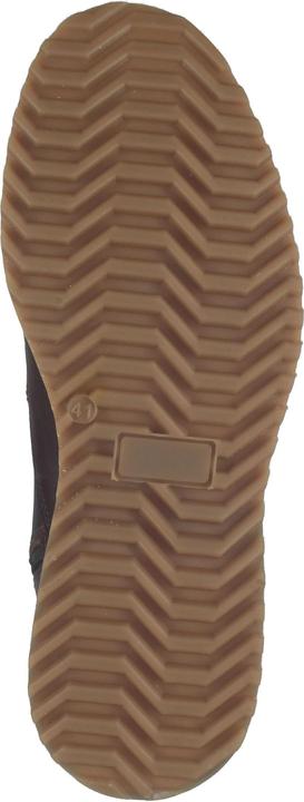 Actual product image Bullboxer Stiefelette (45)