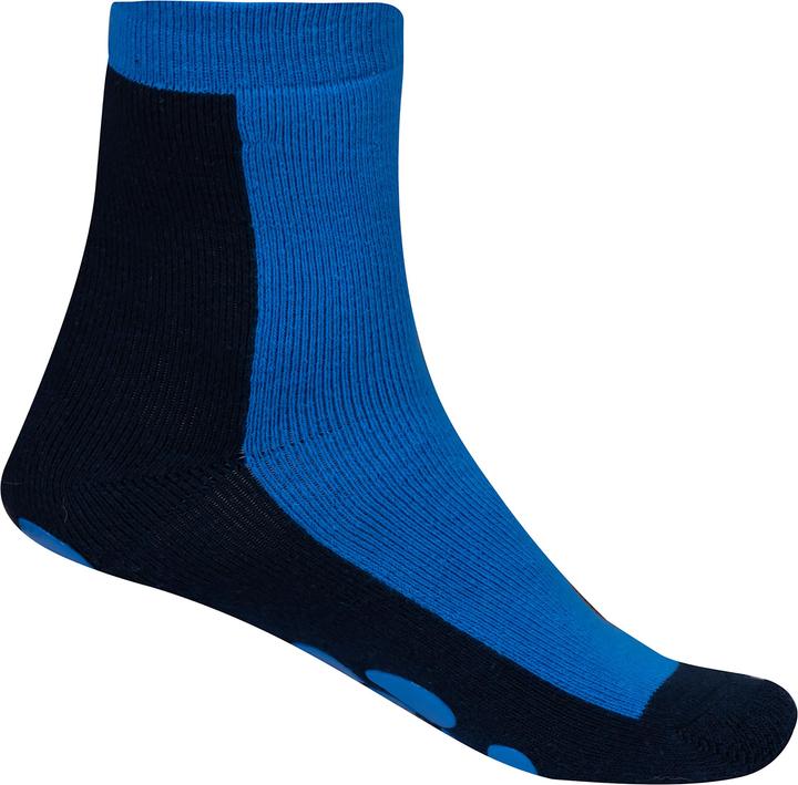 Image du produit Trollkids Chaussettes anti-dérapantes (31 - 34)