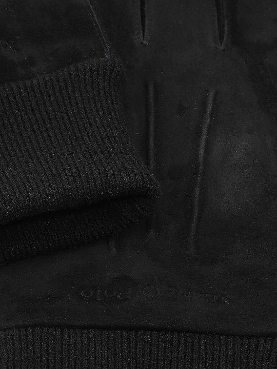 Produktbild Marc O'Polo 430813804054 (L)