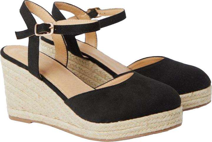 Image du produit Dorothy Perkins - Chaussures à talon compensé RUMOR - Femme (40)
