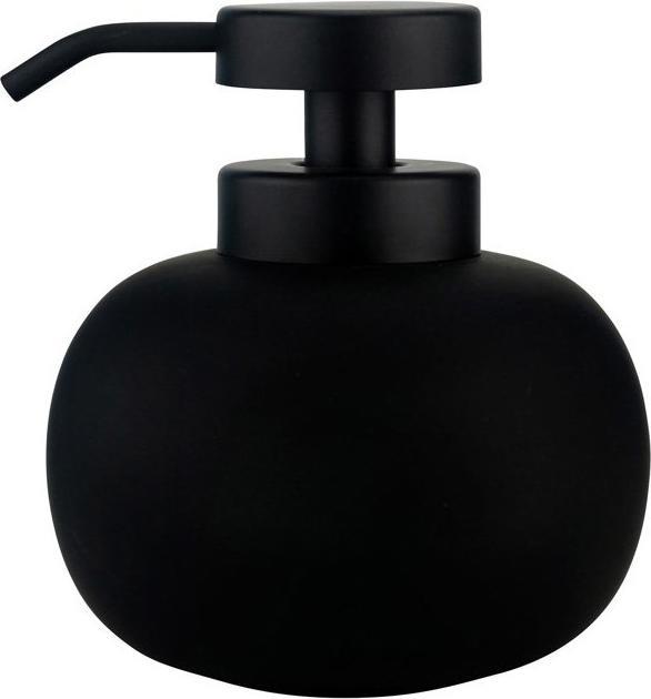 Actual product image Mette Ditmer Lotus